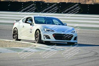 media/Nov-02-2025-Speed Ventures (Sun) [[c948a89870]]/Red/Session 4/